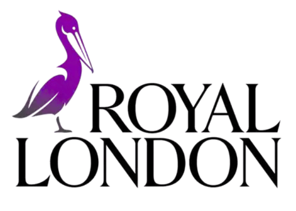 Royal London
